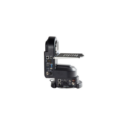 DataVideo PTR-10 MARK II soporte para c&aacute;mara (Espera 4 dias)